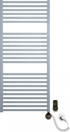 ����������������� ������������� Luxrad Kwadro 066375 112�50 R, �����, �������������� selmo smart programm � �������