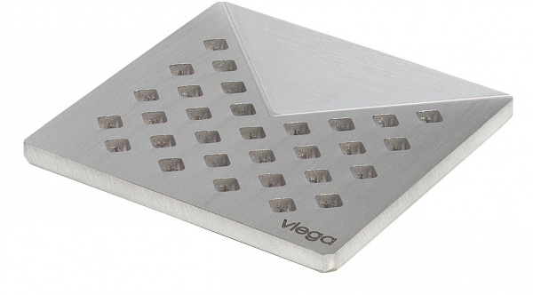  Viega Advantix Visign RS1      492281 (4928.1)