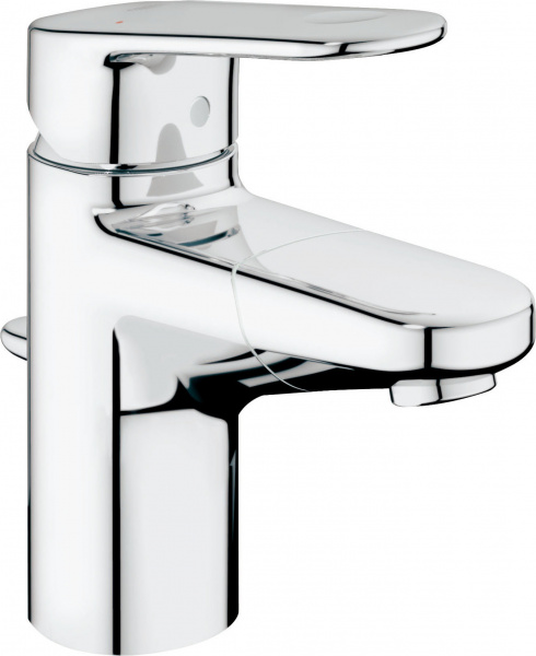 ��������� Grohe Europlus II 33155002 ��� ��������