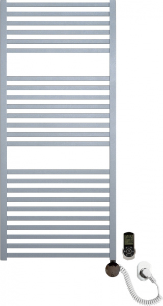 ����������������� ������������� Luxrad Kwadro 066375 112�50 R, �����, �������������� selmo smart programm � �������