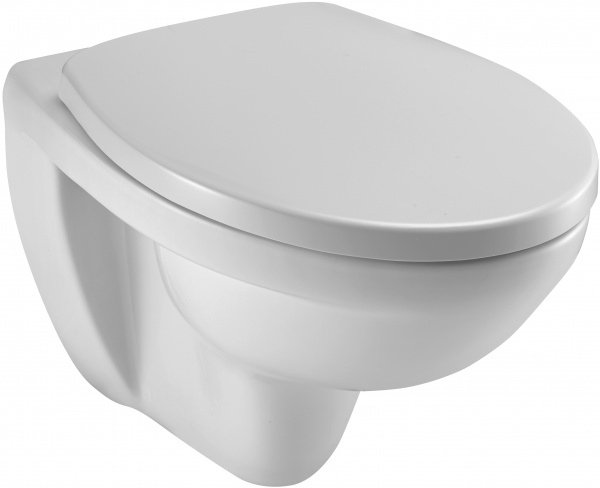 ��������  ������� ����������� ��� �������� Jacob Delafon E5504-NF + ���� ��� ������� ���������� Jacob Delafon Patio EDV102-00 + ������ ����� Jacob Del