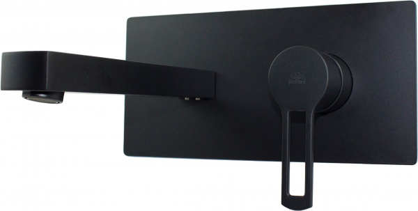 ��������� Paffoni Ringo RIN105NO � ���������� ������, ��� ��������