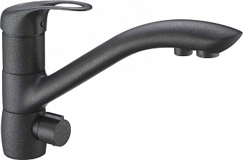  Zorg Clean Water ZR 404 KF     