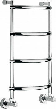 ����������������� ������� Margaroli Luna 432-4 ����