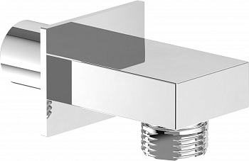 ��������� ����������� Villeroy & Boch TVC00045700061