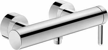 ��������� Duravit C.1 C14230000010 ��� ����, ����