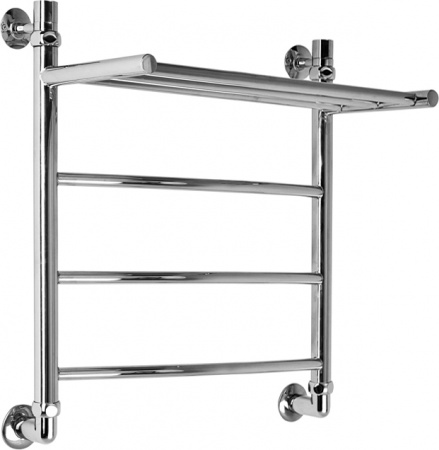 ����������������� ������� Aquanerzh ���� � ������ 50�50