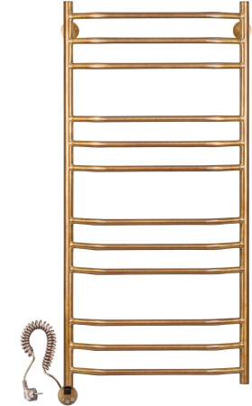 ����������������� ������������� Secado ����� 2 50�100