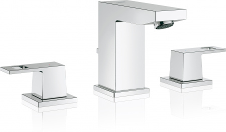 ��������� Grohe Eurocube 20351000 ��� ��������
