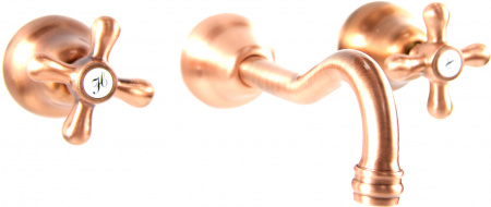 ��������� Webert Armony AM750404060 � ���������� ������, ��� ��������, ����