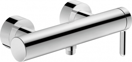 ��������� Duravit C.1 C14230000010 ��� ����, ����