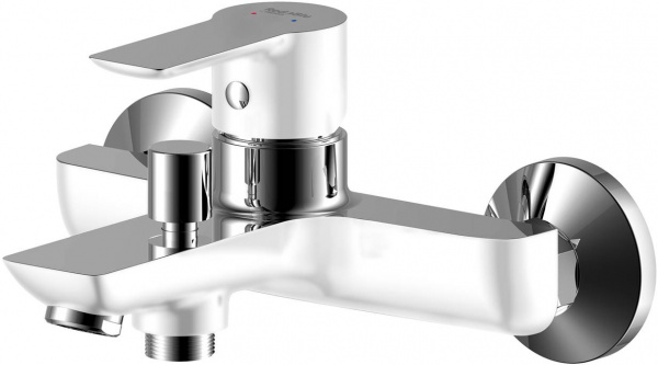 ��������� Damixa Origin Elegance 841000000 ��� ����� � �����