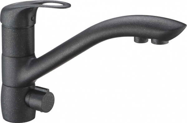  Zorg Clean Water ZR 404 KF     