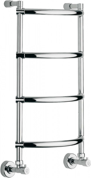 ����������������� ������� Margaroli Luna 432-4 ����