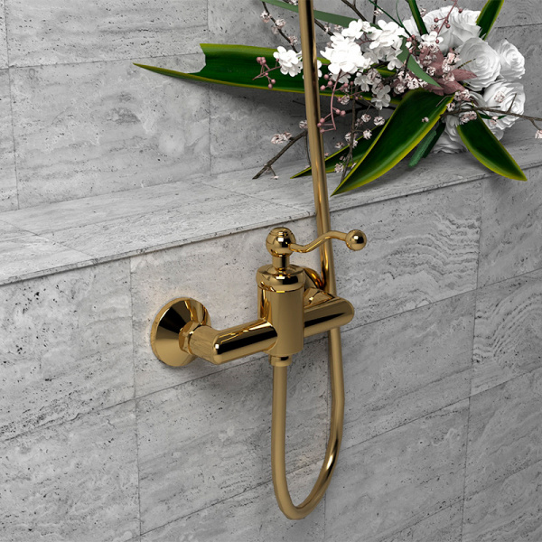 ��������� Paini Duomo 88OP511 ��� ����