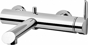 ��������� AM.PM Awe F1510000 ��� ����� � �����