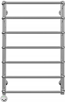 ����������������� ������������� Terminus �������� �7 500*796