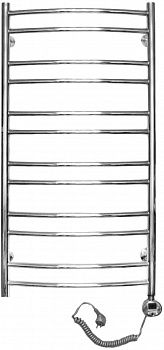 ����������������� ������������� Domoterm ������� �12 50x100, ����, R