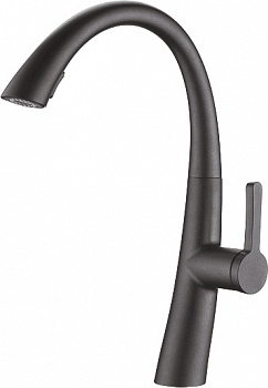 ��������� Elghansa Kitchen 56X2924 coffee ��� �������� �����