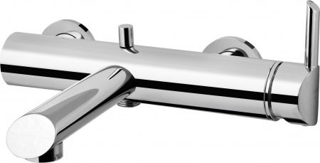 ��������� AM.PM Awe F1510000 ��� ����� � �����