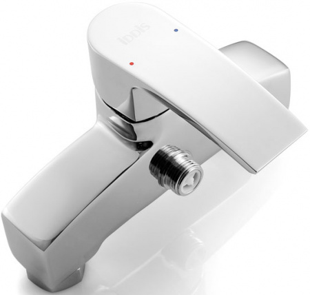 ��������� IDDIS Vane VANSB00I03WA ��� ����