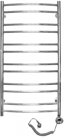 ����������������� ������������� Domoterm ������� �12 50x100, ����, R