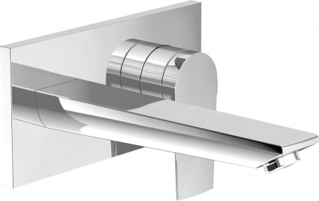 ��������� Villeroy & Boch Subway 2.0 TVW10211211061 ��� ��������