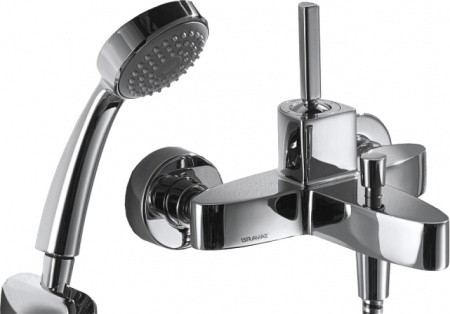 ��������� Bravat Spring 7F679113C-B ��� ����� � �����