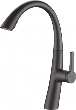 ��������� Elghansa Kitchen 56X2924 coffee ��� �������� �����