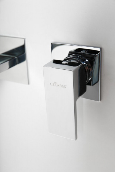 ��������� Cezares Unika BLI2-01 � ���������� ������, ����, ��� ��������