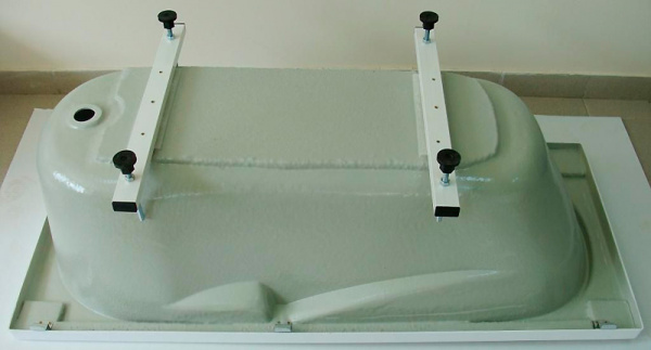 ��������� ����� Bas �������� �������� 160x70, �� ������