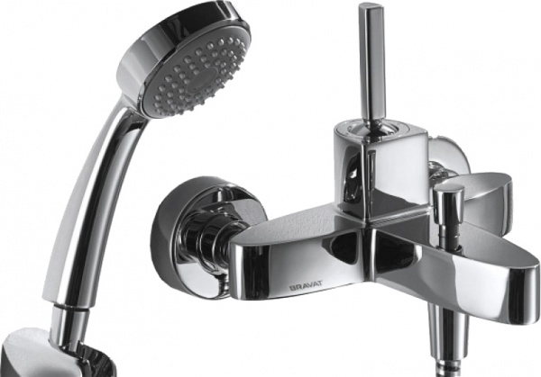 ��������� Bravat Spring 7F679113C-B ��� ����� � �����