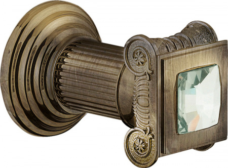 ��������� Cezares Olimp BS2 02 Sw ��� ����