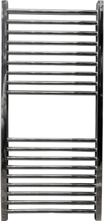 ����������������� ������������� ���� Modern ��-2 100/30 ����