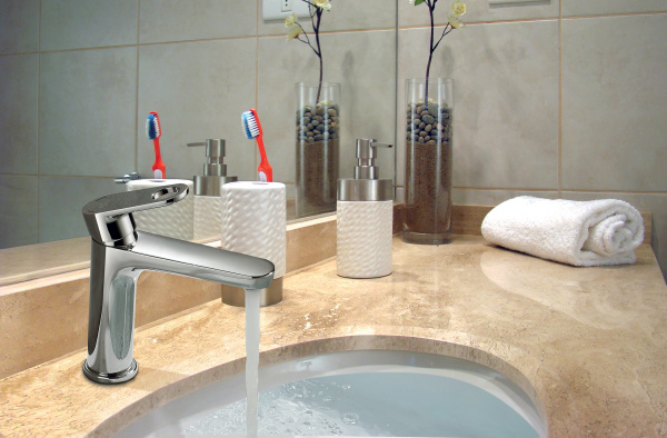  Rossinka RS33 RS33-13  