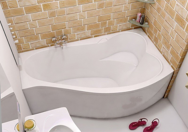 ��������� ����� Marka One Gracia 150x90 R