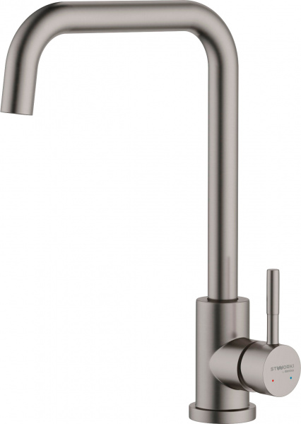  STWORKI by Damixa HSTW07100   , 