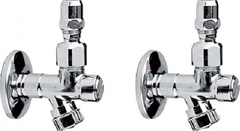 ������� Nicolazzi Doccia 5578CRCOPPIA �������, 2 ��.