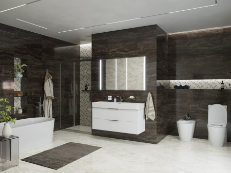     Laufen Val 2.3028.2.000.000.1