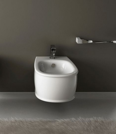 ���� ��������� ArtCeram Atelier AZB001 01 00/ATB 001 01