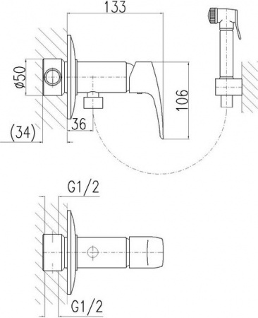   Rav Slezak Amur Am747  ,   