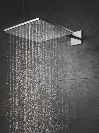 ������� �������� Grohe Grohtherm SmartControl 34706000