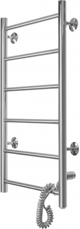 ����������������� ������������� Domoterm ������ DMT 109-6 40x80, R