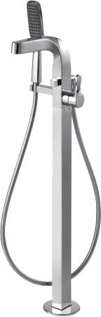 ��������� Bravat Wave F674108C-B ���������