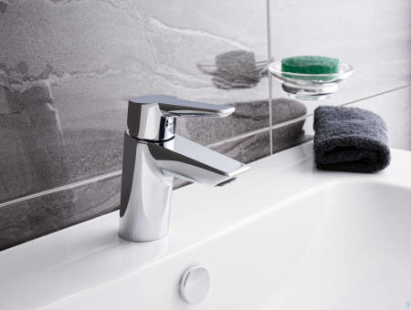 ��������� VitrA Solid S A42440EXP ��� ��������