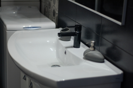 ��������� Kludi Zenta 382518675 ��� ��������