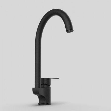 ��������� GPD Atros MTE65-SG ��� �������� �����, ������