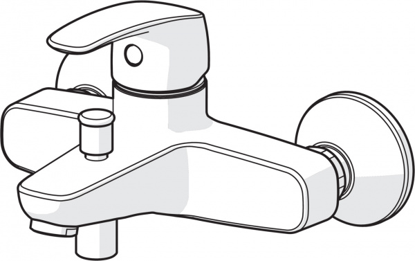 ��������� Oras Safira 1040U ��� ����� � �����