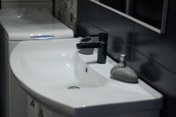 ��������� Kludi Zenta 382518675 ��� ��������