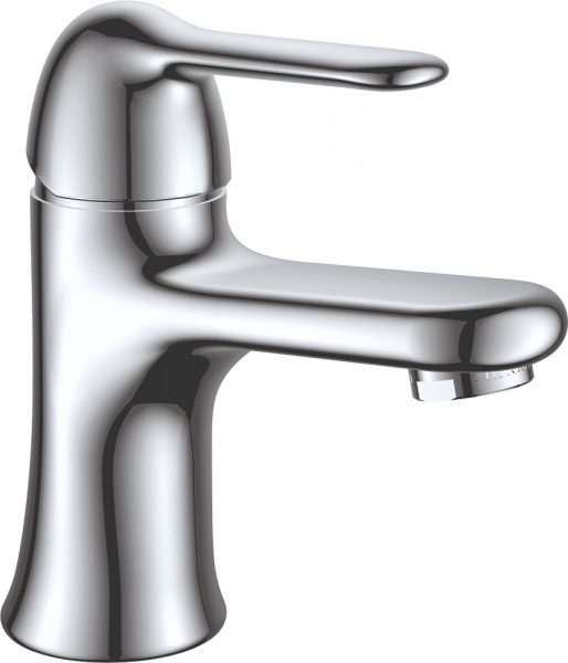 ��������� D&K Ambrosius Rhein DA1342141 ��� ��������